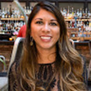 Meet your Posher, Marlyn